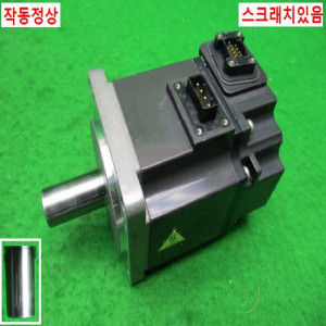북61053/AC서보모터/HF-KP23/200W/미쓰비시