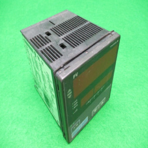 북61079/온도컨트롤/UT550/AC100-240V/요코가와