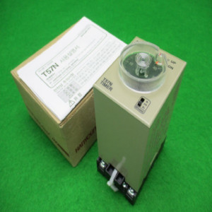 북61100/미사용타이머/T57NE-60A/한영