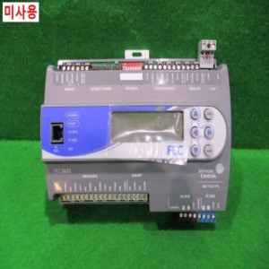 북61222/미사용메인컨트롤/MS-FEC2621-0