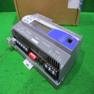 북61222/미사용메인컨트롤/MS-FEC2621-0