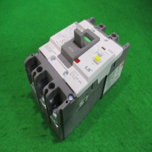 북61369/누전차단기/EBS63c/60A/LS