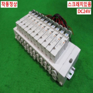 북61389/솔레노이드밸브/SY5140-5LZ/SMC