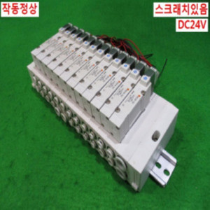 북61390/솔레노이드밸브/SY5140-5LZ/SMC