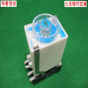 북61586/모터속도조절컨트롤/SRB02/AC220V/SPG