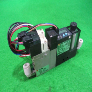 북61703/ZSE3-0X-21CN/ZX1071-Q15M0-D21CL-X121/SMC