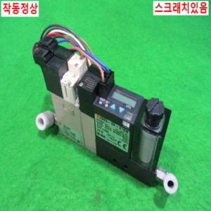 북61703/ZSE3-0X-21CN/ZX1071-Q15M0-D21CL-X121/SMC