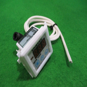 북61705/공압용디지털프레샤스위치/MPS-102V/SPATEC