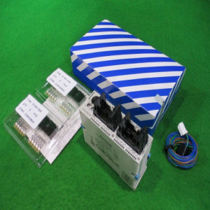 북61728/미사용PLC/FPG-C32T2H/파나소닉