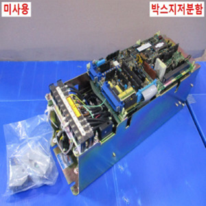 북61781/미사용드라이브/60BA075FFW00A/산요