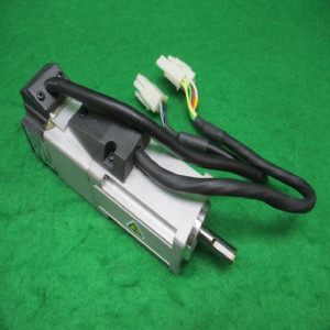 북61832/서보모터/MSMD012G1T/0.1KW/파나소닉
