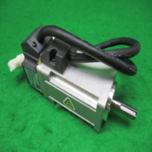 북61833/서보모터/MSMD012G1S/0.1KW/파나소닉