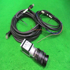 북61912/산업용검사용카메라/acA1300-30gm/BASLER