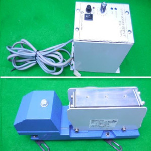 30288/진동라인피트세트/PEC-120DA/PEF/한신