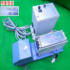 30288/진동라인피트세트/PEC-120DA/PEF/한신