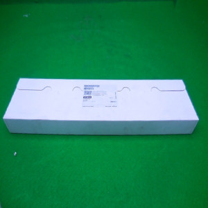 31262/미사용PLC레일/6ES7 195-1GF30-0XA0/지멘스