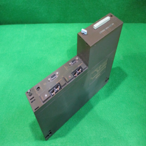 북40007/PLC/6ES7 417-4HL00-0AB0/지멘스