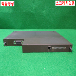 북40009/PLC/6GK7 443-1EX01-0XE0/지멘스