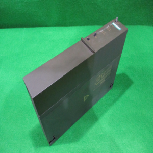북40010/PLC/6ES7 407-0KA01-0AA0/지멘스