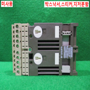 북40060/미사용PLC베이스/6ES5700-8MA11/지멘스