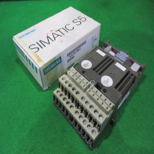 북40060/미사용PLC베이스/6ES5700-8MA11/지멘스