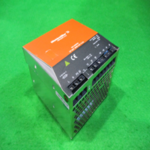북40095/파워서플라이/CP SNT 300W 24V 12.5A