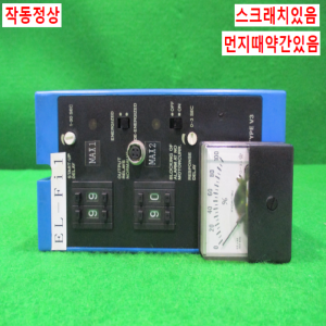 북40096/가변주파수드라이브/V3-VFD
