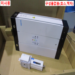 북40198/미사용에어드라이 흡착건조기/PDAD-09-G3/8/FESTO