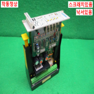 북40204/앰프제어모듈/EEA-PAM-511-B-30