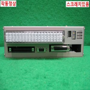 북40207/서보온도조절컨트롤러/E5ZE-12AQH01PB-104/DC24V/오므론
