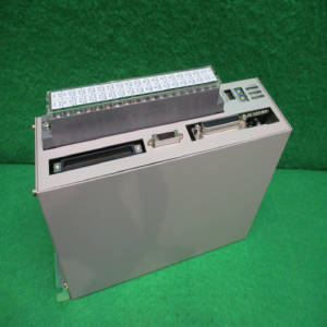 북40207/서보온도조절컨트롤러/E5ZE-12AQH01PB-104/DC24V/오므론