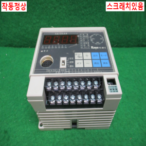 북40316/엔코더컨트롤러/FC-80-C/koyo