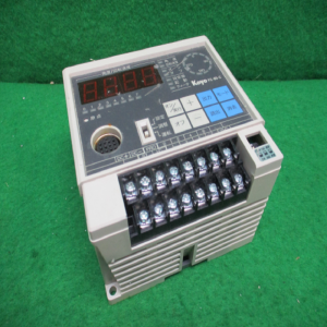 북40316/엔코더컨트롤러/FC-80-C/koyo