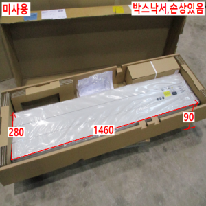 북40332/미사용에어드라이/레귤레이터/PDAD-73-G1/2
