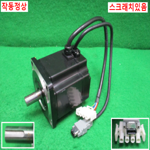 북40354/서보모터/SGMPH-04AAA41/400W/야스가와