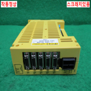 북40378/화낙서보드라이브/A02B-0236-C205