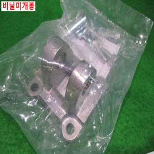 북40405/미사용공압실린더마운트부속/SNC-63/FESTO