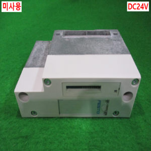 북40410/미사용솔레노이드밸브마운트/VABA-S6-1-X1/FESTO