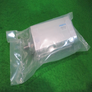 북40429/미사용실린더/ADN-40-60-A-P-A/FESTO