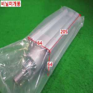 북40437/미사용공압실린더/DSBC-50-100-PPVA-N3/FESTO