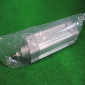 북40437/미사용공압실린더/DSBC-50-100-PPVA-N3/FESTO