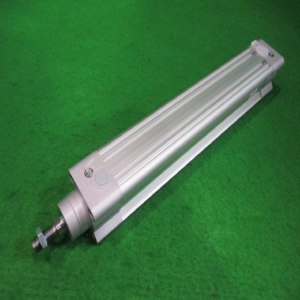 북40440/미사용공압실린더/DSBC-40-240-PPVA-N3/FESTO