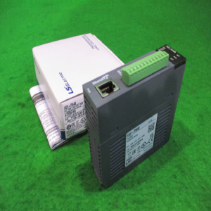 북40494/미사용PLC이더넷모듈/XGF-PN4B/LS
