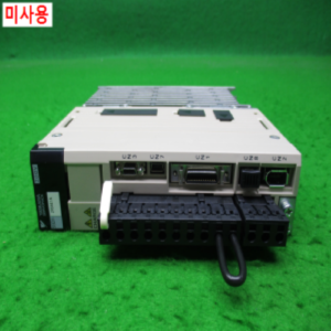 10983/미사용서보드라이버/SGDV-2R8AE1A/400W/야스가와