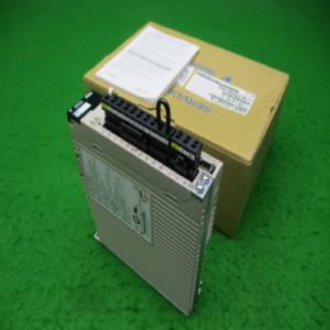 10983/미사용서보드라이버/SGDV-2R8AE1A/400W/야스가와