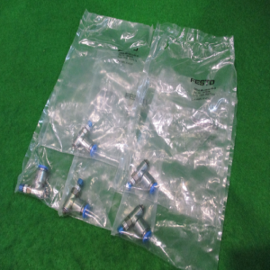 북40516/미사용스피드피팅/GRLA-M5-QS-6-RS-D/FESTO