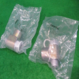 북40517/미사용스피드피팅/GRLA-1/2-B/2개발송/FESTO