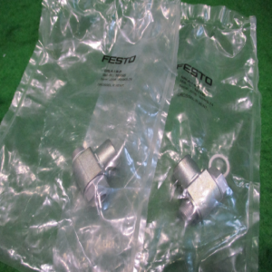 북40518/미사용스피드피팅/GRLA-1/8-B/2개발송/FESTO