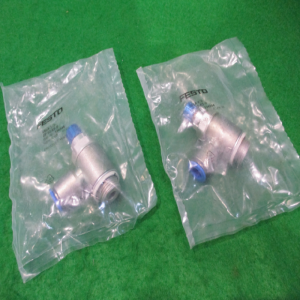 북40520/미사용스피드피팅/GRLA-1/2-QS-12-RS-D/FESTO