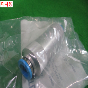 북40578/미사용진공필터/H-QS-10/FESTO